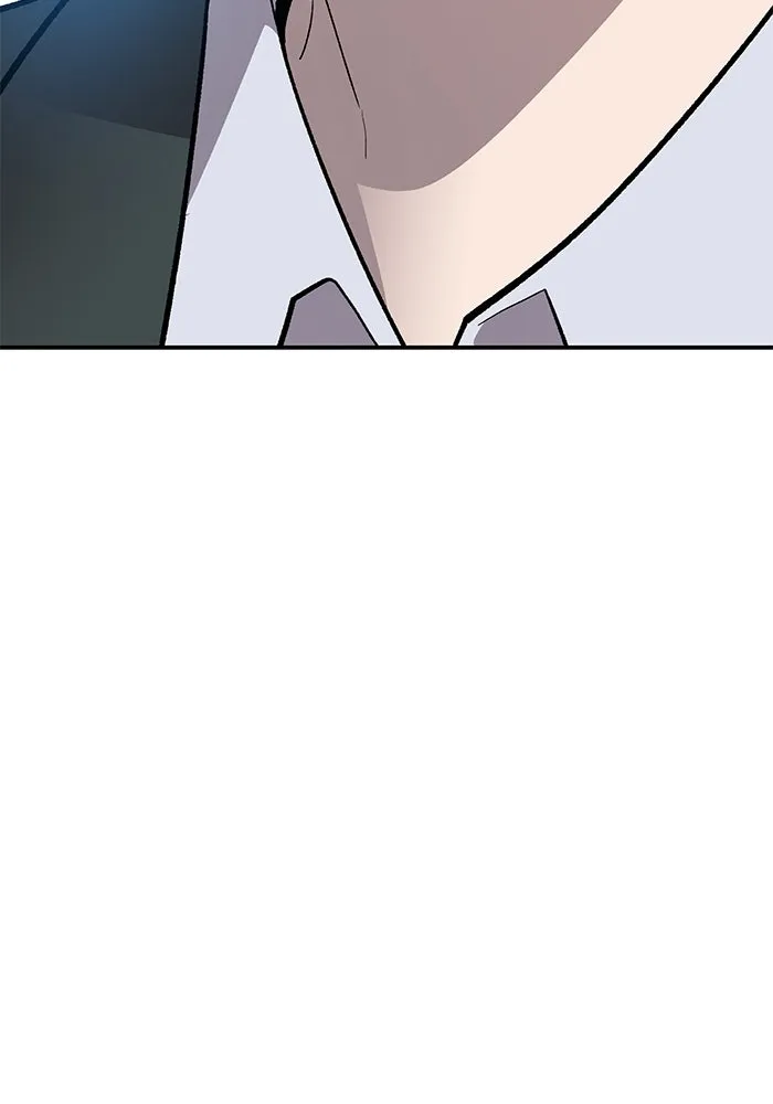 ยอดคนเลเวลทะลุ ตอนที่ 28 ผู้คนที่มารวมตัวกัน รูปที่ 167