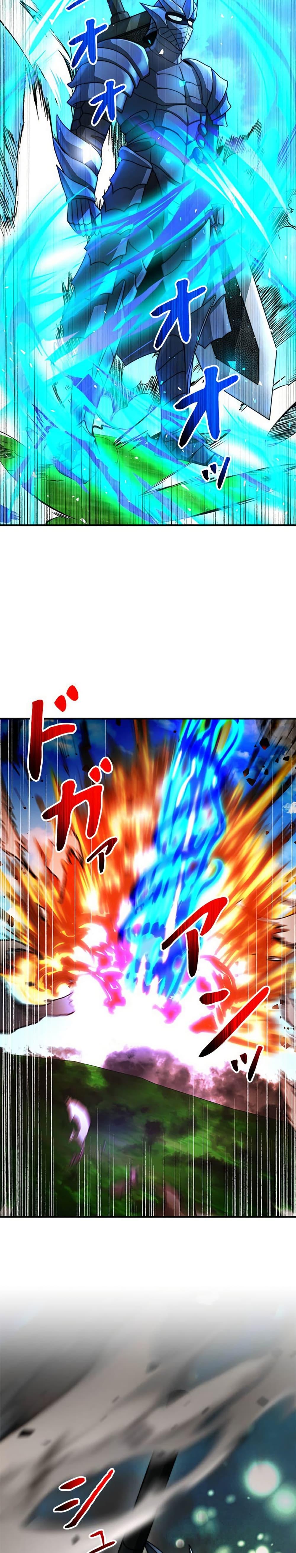 Manga-lc-com อ่านมังงะ อ่านการ์ตูน ออนไลน์ ฟรี Putting My Life on the Line, I Go All-in on Luck Enhancement ตอนที่ 1 2 3 4 5 6 7 8 9 10 11 12 13 14 ฟรี ไม่มีโฆษณา Manga-lc - อ่าน มังงะ อ่าน การ์ตูน ออนไลน์ อ่านมังงะ ฟรี