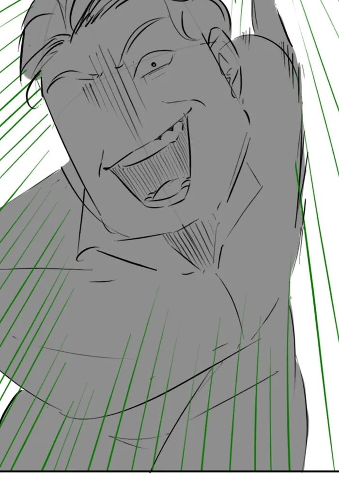 Reality Quest ตอนที่ ตอนพิเศษ  การล็อกประตูของคุณปู่ รูปที่ 52