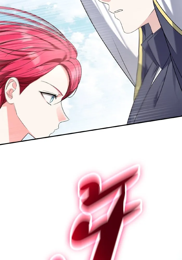 ทำแบบนี้ไม่ได้เพคะ องค์ชาย ตอนที่ 73 รูปที่ 34