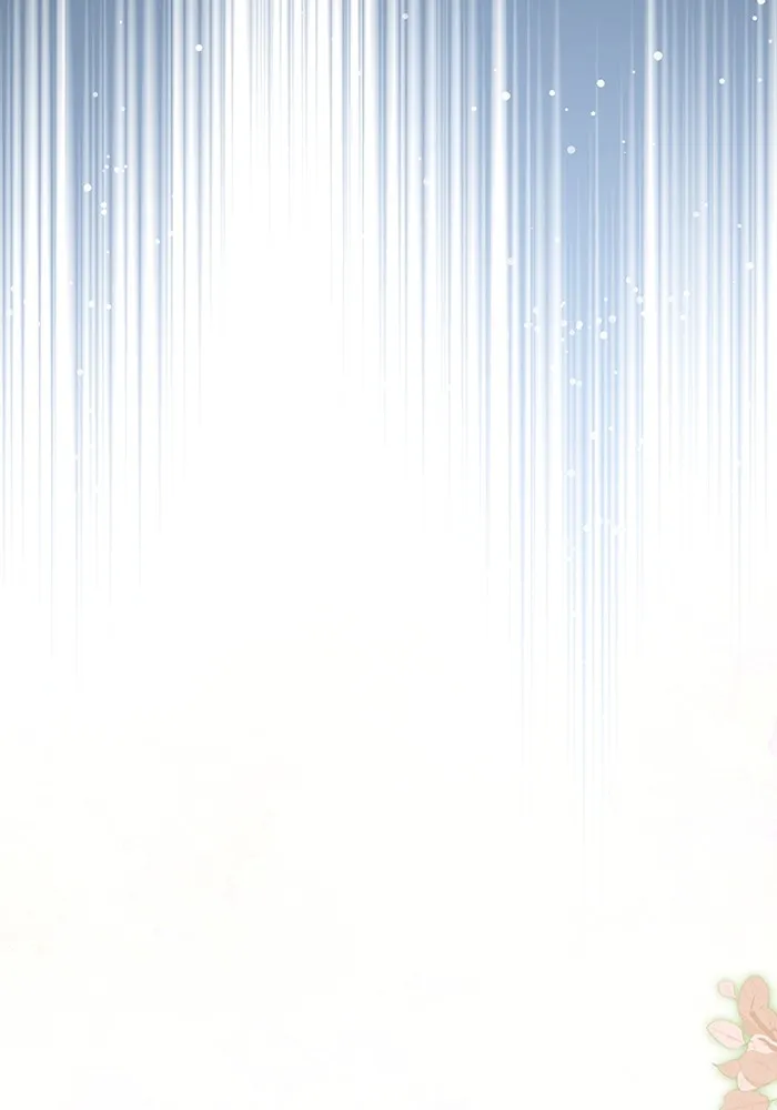 ทางหลุดพ้นของนักบุญลวง ตอนที่ 36 รูปที่ 62