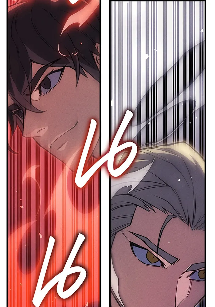 เกิดใหม่พร้อมพลังแห่งราชัน ตอนที่ 84 รูปที่ 167