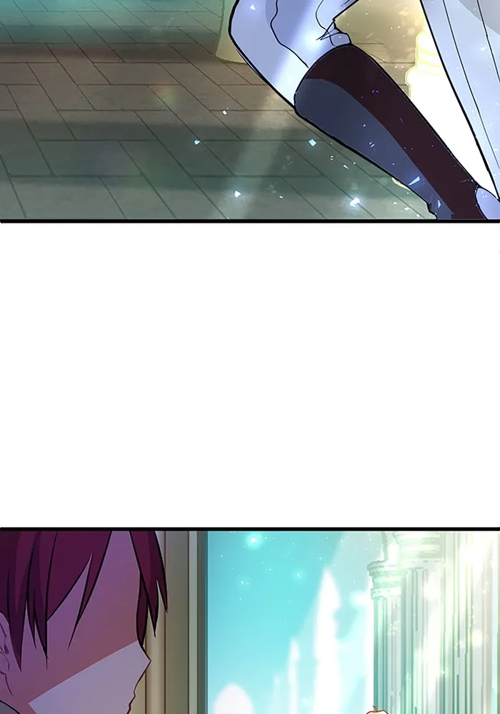 คุณหนูย้อนเวลามาเป็นอัศวิน ตอนที่ 10 รูปที่ 74