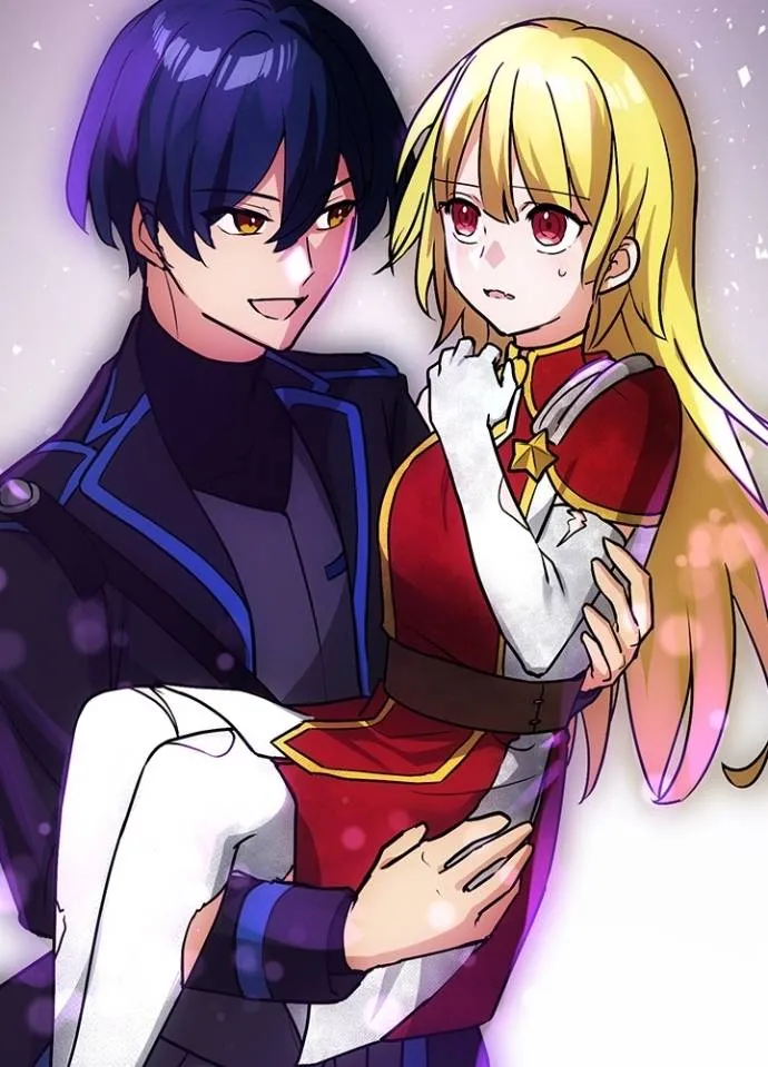 เป้าหมายครั้งที่ 2 ตอนที่ 19 รูปที่ 110