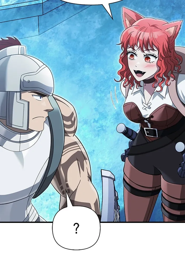 เอาชีวิตรอดในเกมฉบับคนเถื่อน ตอนที่ 70 เจ้านายผู้ชั่วช้า รูปที่ 143