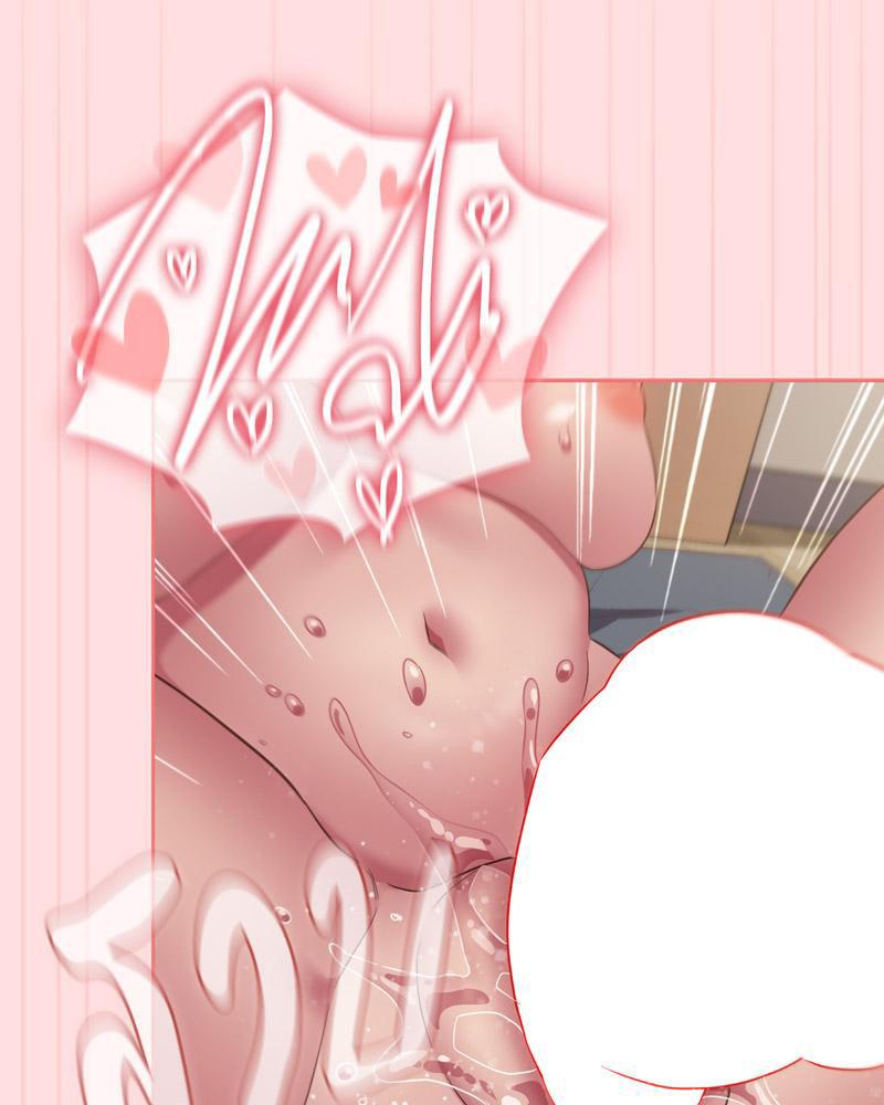 Doujin-Lc- อ่าน โดจิน มังฮวา เกาหลี ญี่ปุ่น จีน แปลไทย Four's a Crowd ตอนที่ 1 2 3 4 5 6 7 8 9 10 11 12 13 14 ฟรี ไม่มีโฆษณา อ่าน โดจิน Manhwa เกาหลี ญี่ปุ่น จีน เรามีครบ คัดมาให้เน้นๆ โดจิน 18+ รับประกันความฟินโดย  Doujin Lc