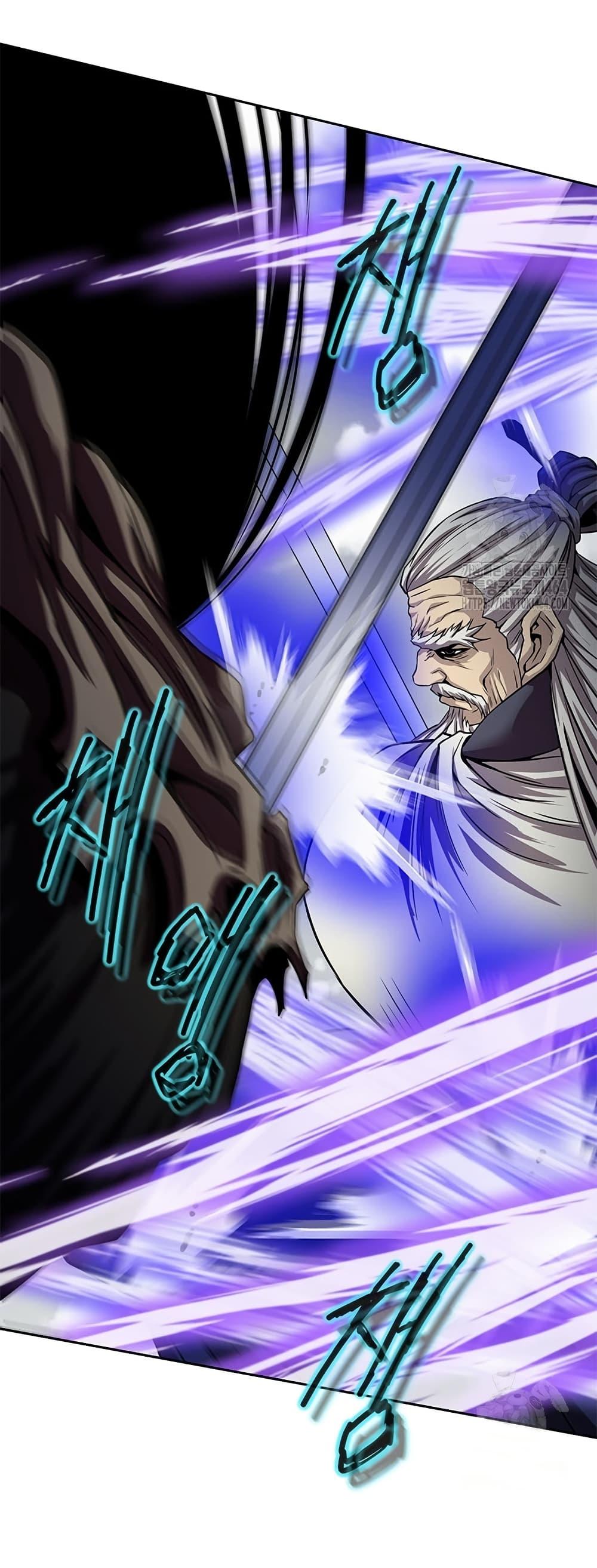 Manga-lc-com อ่านมังงะ อ่านการ์ตูน ออนไลน์ ฟรี Invincible Territory ตอนที่ 1 2 3 4 5 6 7 8 9 10 11 12 13 14 ฟรี ไม่มีโฆษณา Manga-lc - อ่าน มังงะ อ่าน การ์ตูน ออนไลน์ อ่านมังงะ ฟรี