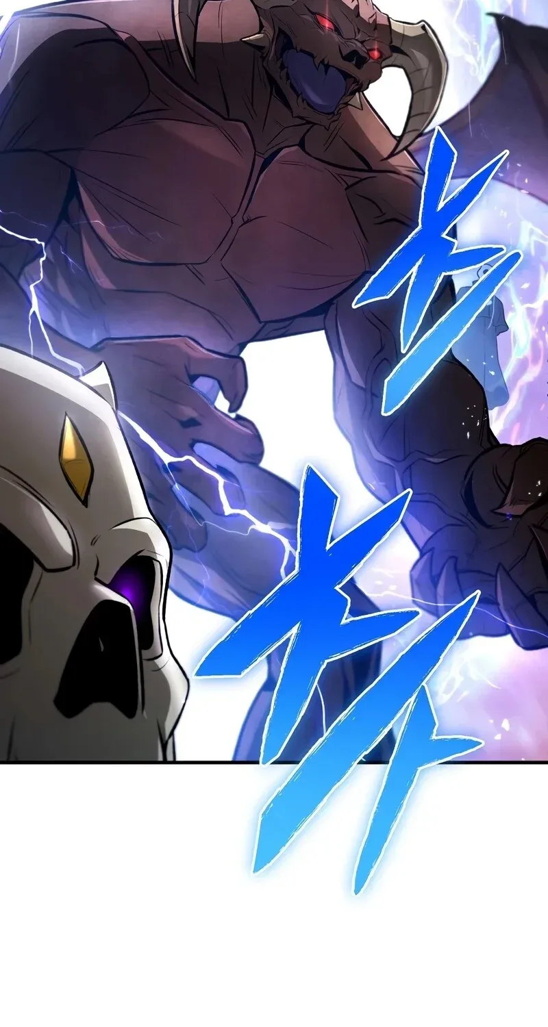 The Hero Returns ตอนที่ ตอนที่ 123 รูปที่ 123