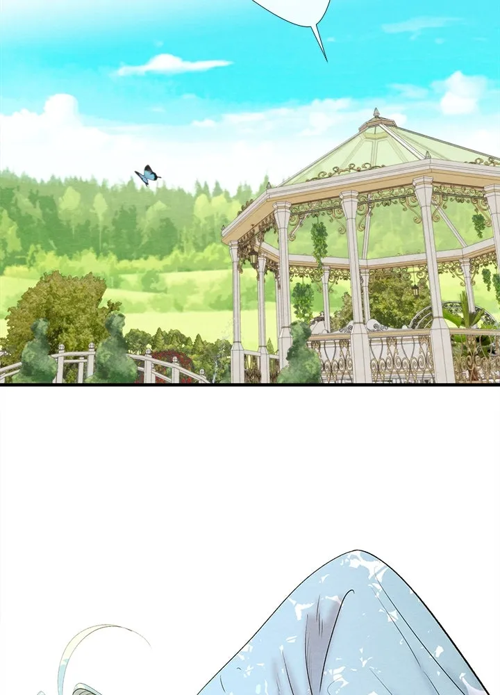 องค์ชายผู้อื้อฉาว ตอนที่ 10 รูปที่ 41