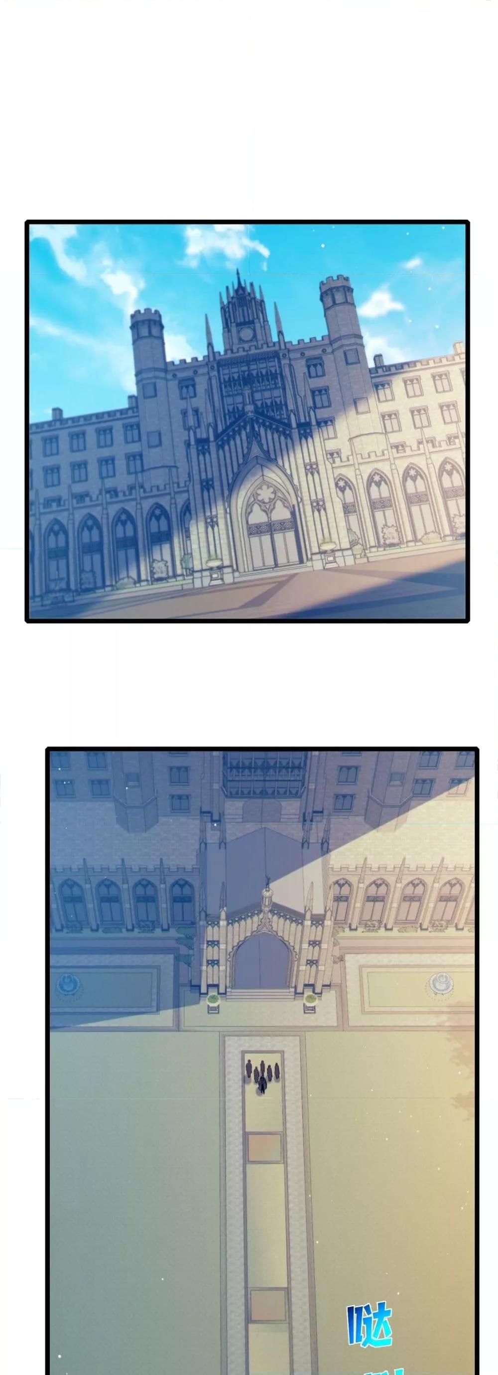 Manga-lc-com อ่านมังงะ อ่านการ์ตูน ออนไลน์ ฟรี MyPassiveSkil ตอนที่ 1 2 3 4 5 6 7 8 9 10 11 12 13 14 ฟรี ไม่มีโฆษณา Manga-lc - อ่าน มังงะ อ่าน การ์ตูน ออนไลน์ อ่านมังงะ ฟรี