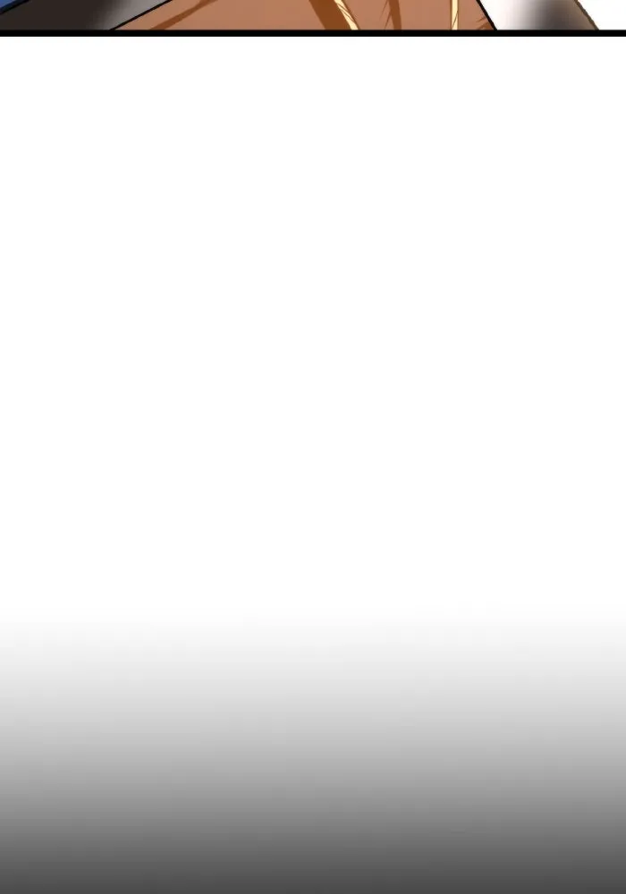 การแข่งขันของผู้เกิดใหม่ ตอนที่ 77 รูปที่ 34