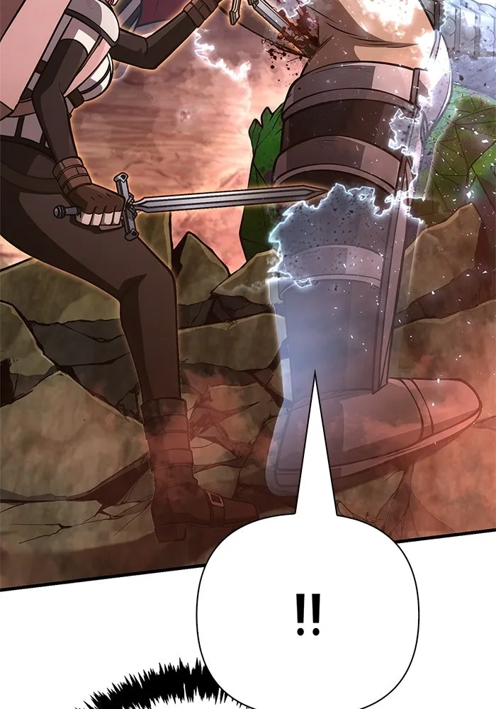 เอาชีวิตรอดในเกมฉบับคนเถื่อน ตอนที่ 126 ไทม์มิง รูปที่ 86