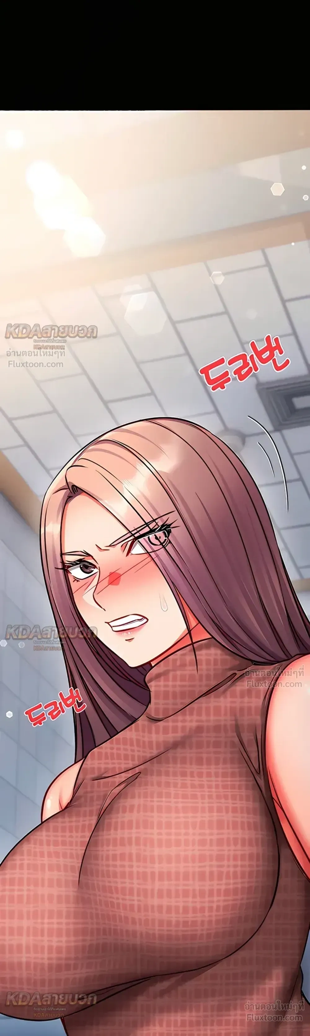Doujin-Lc- อ่าน โดจิน มังฮวา เกาหลี ญี่ปุ่น จีน แปลไทย Mind Control สะกดจิตรัก ตอนที่ 1 2 3 4 5 6 7 8 9 10 11 12 13 14 ฟรี ไม่มีโฆษณา อ่าน โดจิน Manhwa เกาหลี ญี่ปุ่น จีน เรามีครบ คัดมาให้เน้นๆ โดจิน 18+ รับประกันความฟินโดย  Doujin Lc