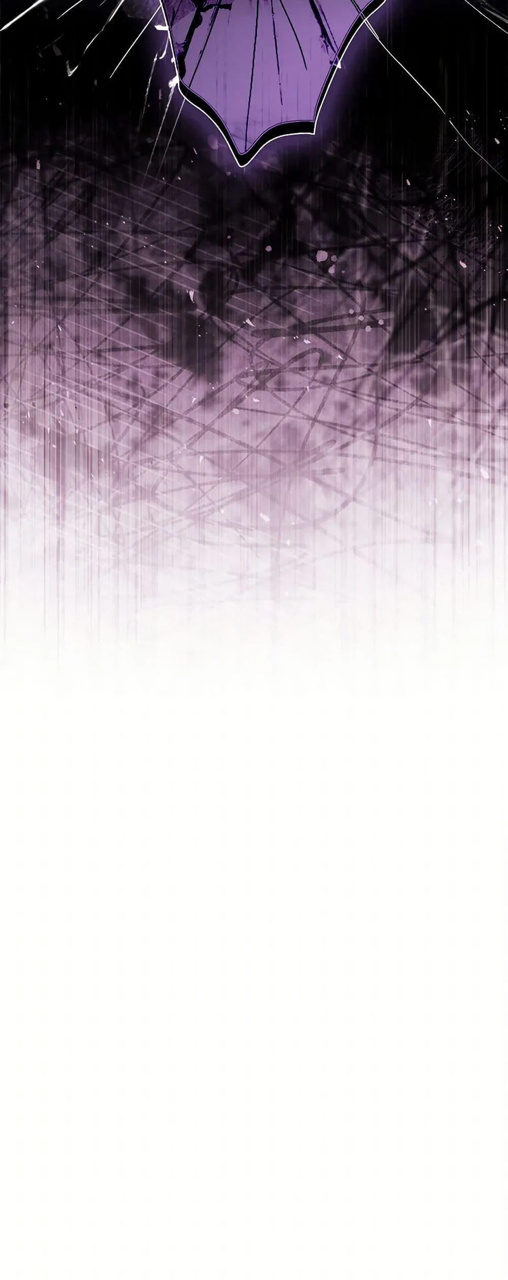 I Became the Male Lead_s Adopted Daughter ฉ_นกลายเป_นล_กสาวบ_ญธรรมของท_านดย_ก ตอนที่ ตอนที่ 118 รูปที่ 51