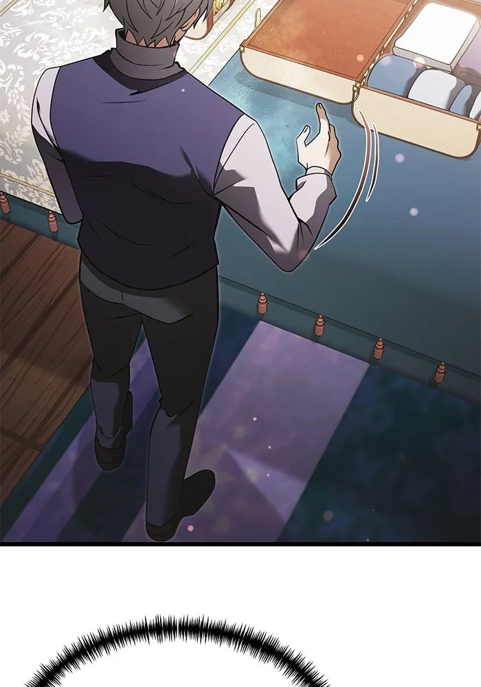 อัศวินดำล่าท้าเวลา ตอนที่ 1 รูปที่ 28