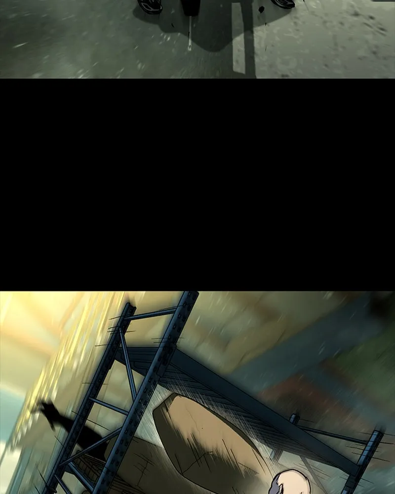 เกาลูน  ซาโรกา ตอนที่ 19 รูปที่ 25