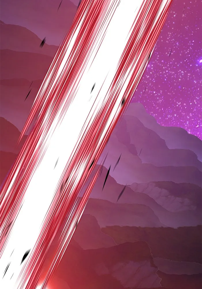 +99 ท่อนไม้พร้อมบวก ตอนที่ 80 รูปที่ 293