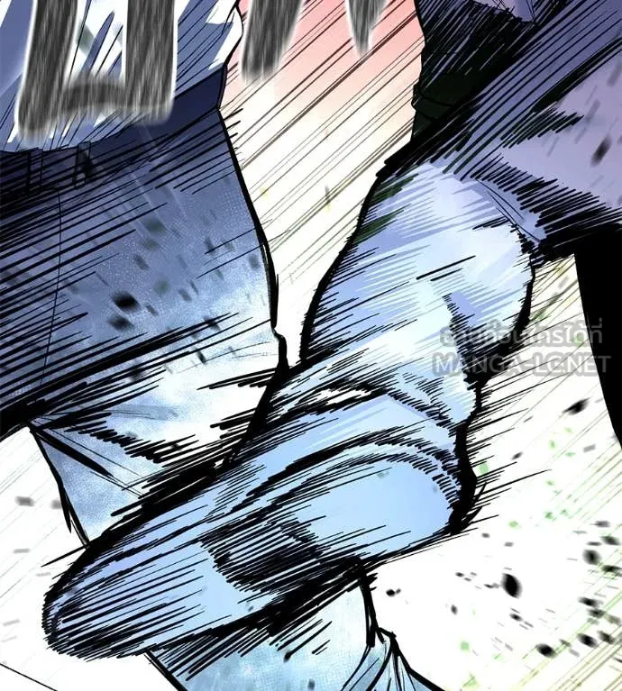 มัจจุราชชุดแดง ตอนที่ 21 รูปที่ 55