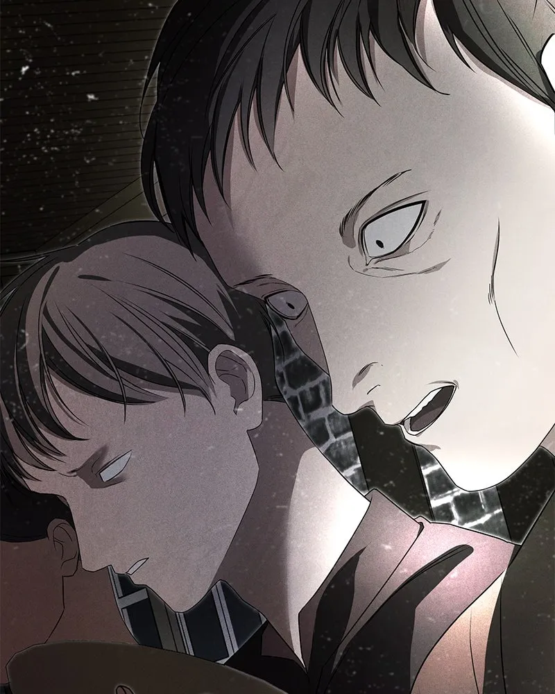 กำราบรักร้ายนายจอมพยศ ตอนที่ 11 รูปที่ 29