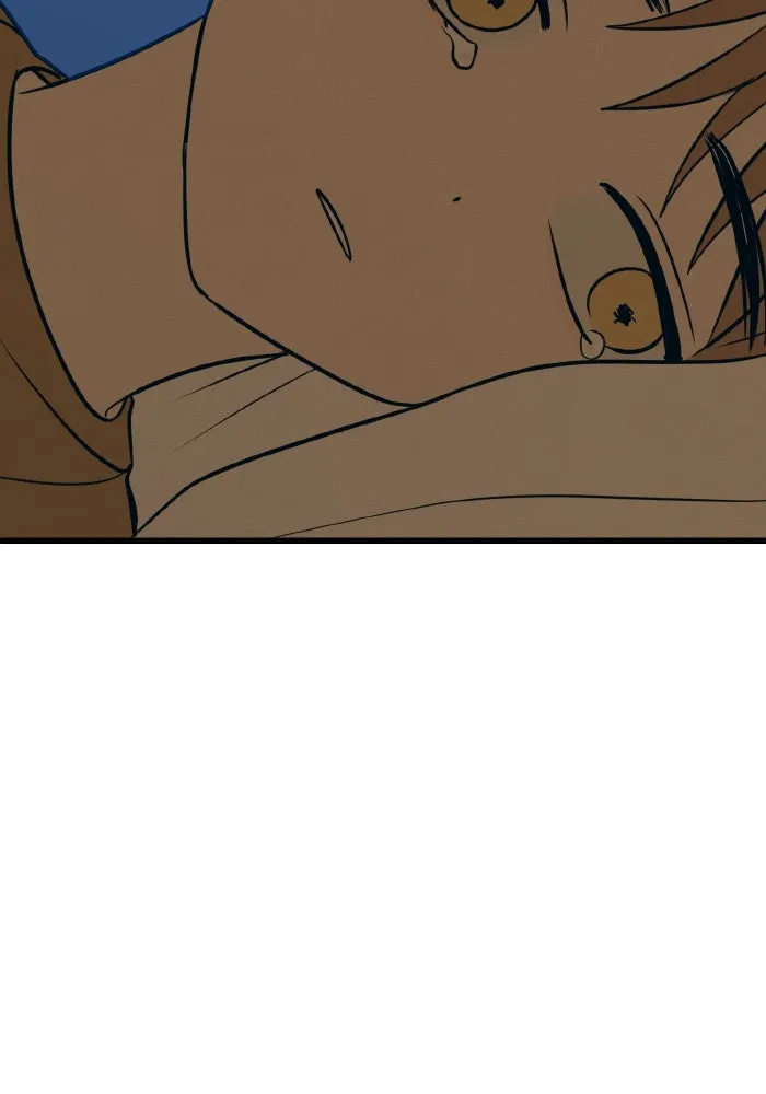 รักนี้ไม่มีรีไซเคิล ตอนที่ 15 รูปที่ 88