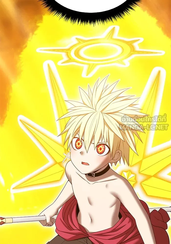 +99 ท่อนไม้พร้อมบวก ตอนที่ 33 ศัตรูที่แข็งแกร่งที่สุด (6) รูปที่ 303