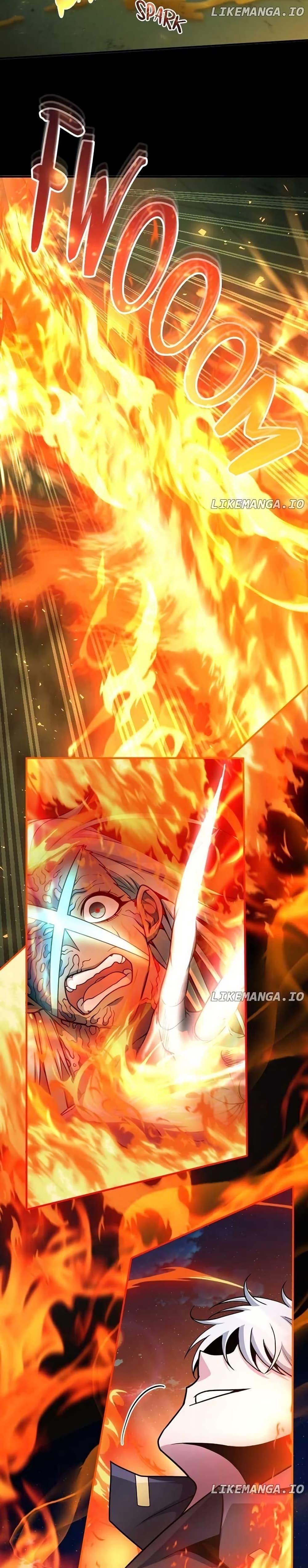 Manga-lc-com อ่านมังงะ อ่านการ์ตูน ออนไลน์ ฟรี The Genius Spirited Streamer ตอนที่ 1 2 3 4 5 6 7 8 9 10 11 12 13 14 ฟรี ไม่มีโฆษณา Manga-lc - อ่าน มังงะ อ่าน การ์ตูน ออนไลน์ อ่านมังงะ ฟรี