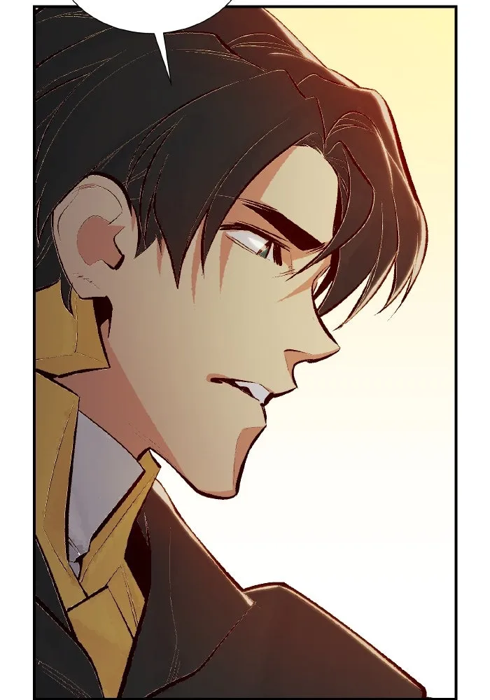 The Lone Necromancer ตอนที่ 52 รูปที่ 28