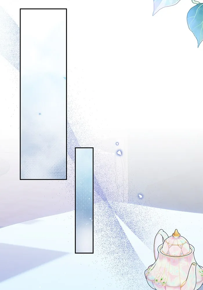 แผนหย่าสามีทรราช ตอนที่ 90 รูปที่ 34