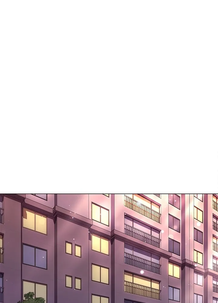 คืนแห่งโทแกบี ตอนที่ 18 รูปที่ 134