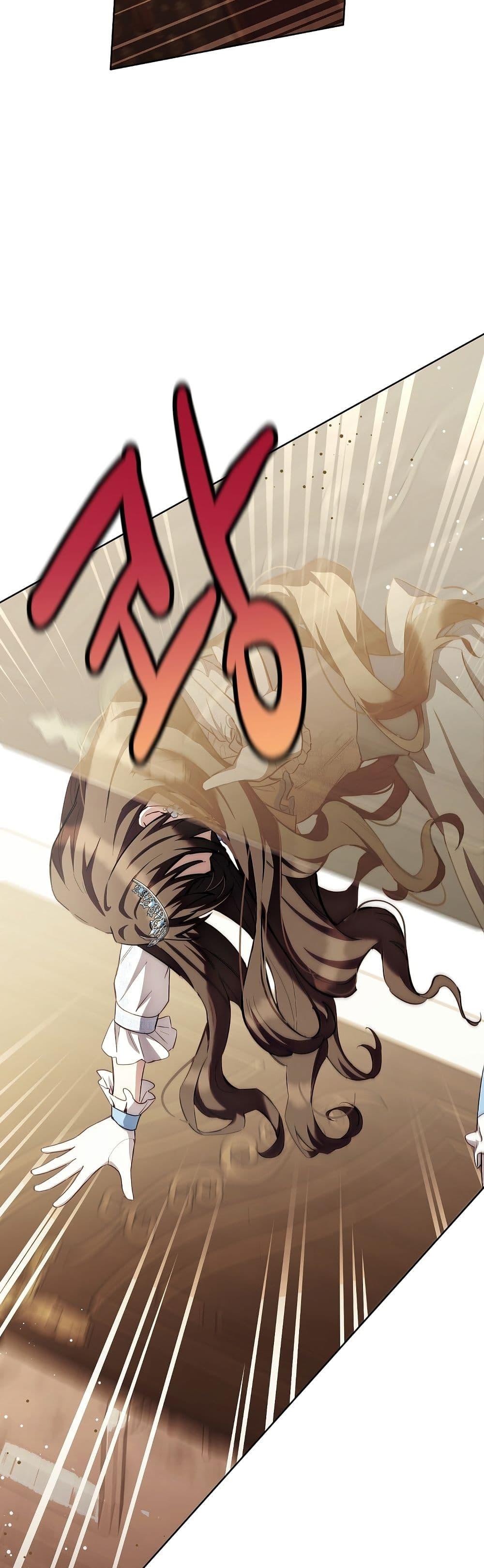 Manga-lc-com อ่านมังงะ อ่านการ์ตูน ออนไลน์ ฟรี The Male Lead Is Trying To Tame Me With Money ตอนที่ 1 2 3 4 5 6 7 8 9 10 11 12 13 14 ฟรี ไม่มีโฆษณา Manga-lc - อ่าน มังงะ อ่าน การ์ตูน ออนไลน์ อ่านมังงะ ฟรี