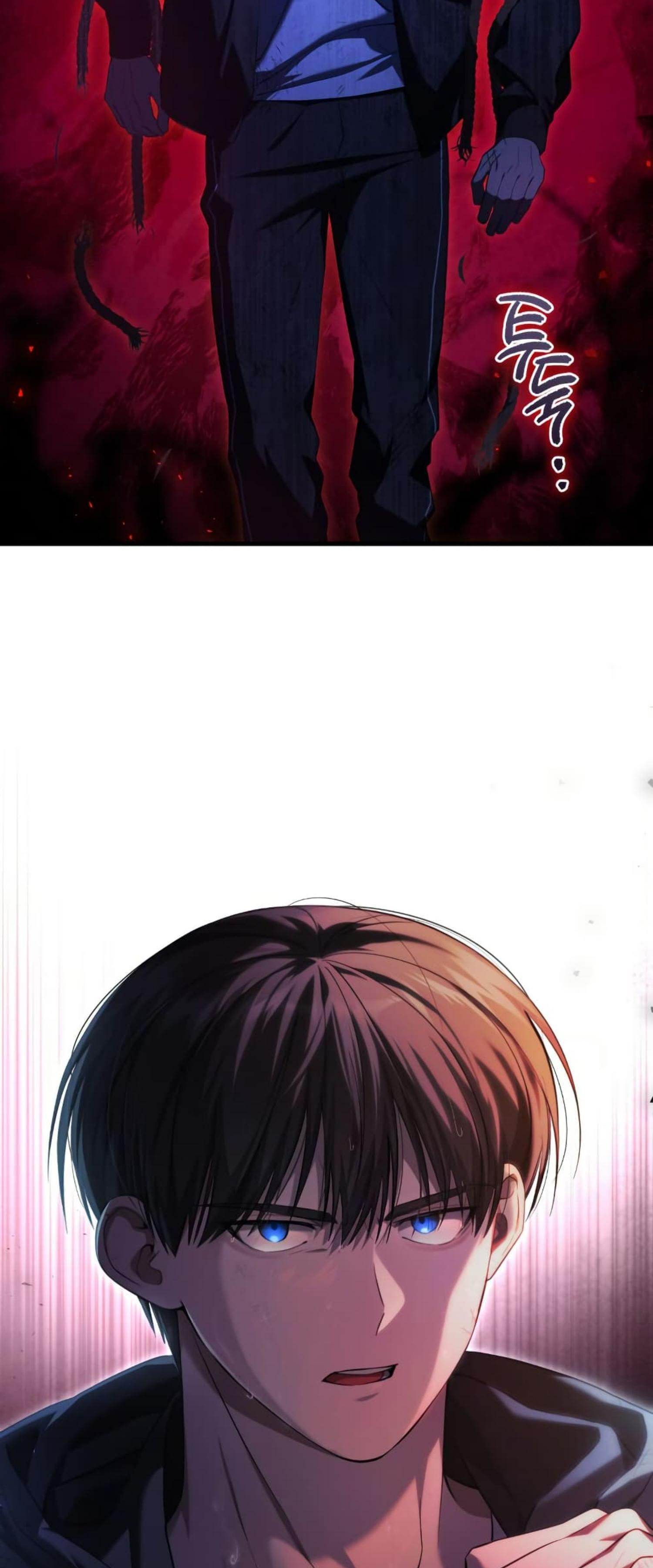 Manga-lc-com อ่านมังงะ อ่านการ์ตูน ออนไลน์ ฟรี The Hunter Wants to Live Quietly ตอนที่ 1 2 3 4 5 6 7 8 9 10 11 12 13 14 ฟรี ไม่มีโฆษณา Manga-lc - อ่าน มังงะ อ่าน การ์ตูน ออนไลน์ อ่านมังงะ ฟรี