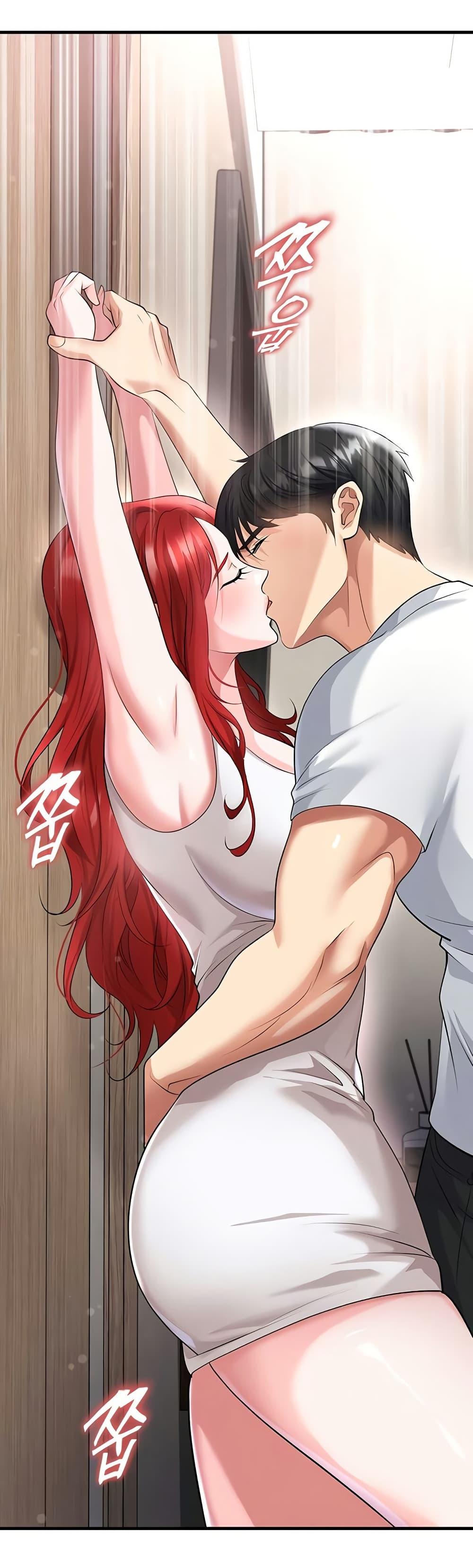 Doujin-Lc- อ่าน โดจิน มังฮวา เกาหลี ญี่ปุ่น จีน แปลไทย The Hottie’s ตอนที่ 1 2 3 4 5 6 7 8 9 10 11 12 13 14 ฟรี ไม่มีโฆษณา อ่าน โดจิน Manhwa เกาหลี ญี่ปุ่น จีน เรามีครบ คัดมาให้เน้นๆ โดจิน 18+ รับประกันความฟินโดย  Doujin Lc