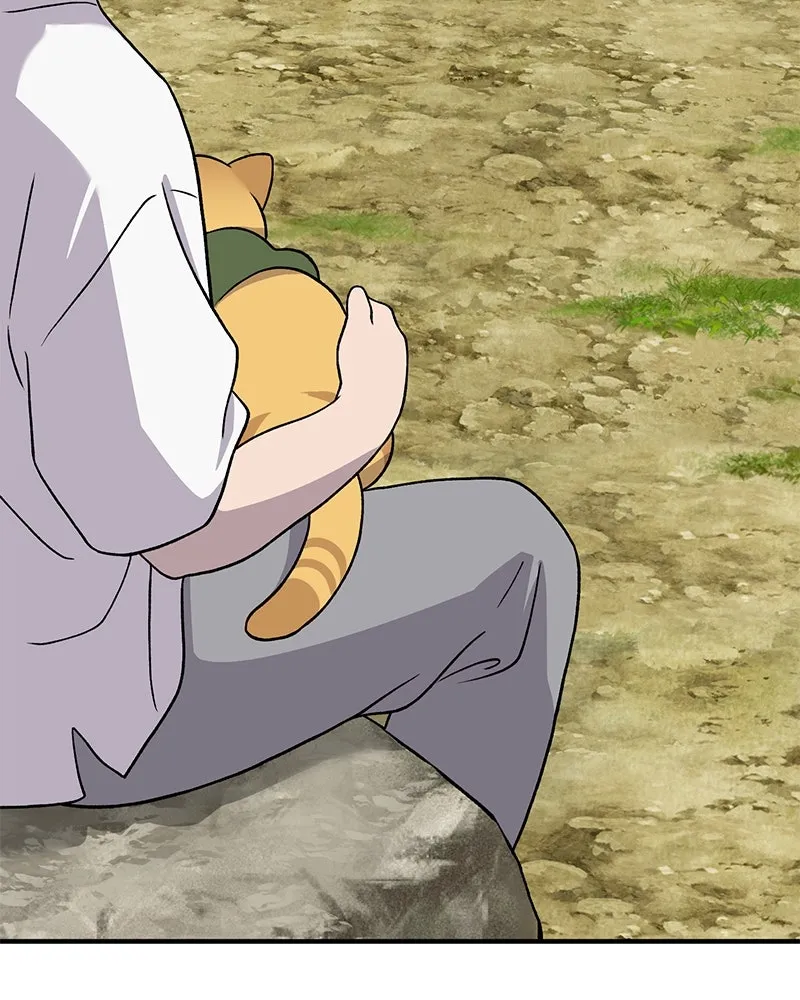 ปลูกผักพิชิตหอคอย ตอนที่ 30 รูปที่ 124