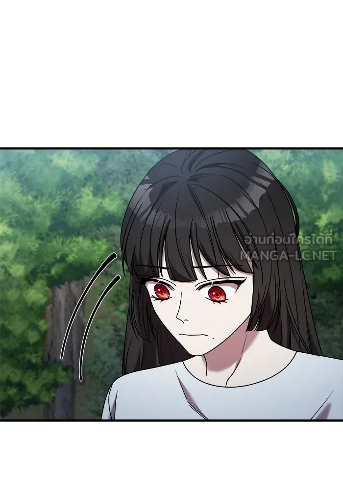 วายร้ายก็อยากมีรัก ตอนที่ 27 รูปที่ 54