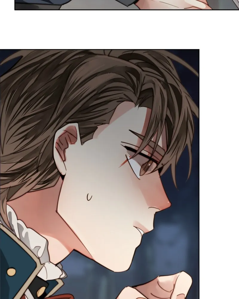 เทพมังกรคลั่งรัก ตอนที่ 57 เจตนามุ่งร้าย รูปที่ 19