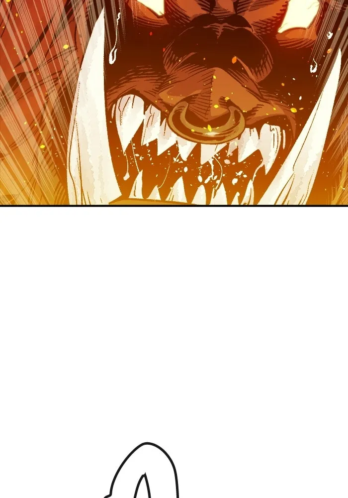 The Lone Necromancer ตอนที่ 13 รูปที่ 23