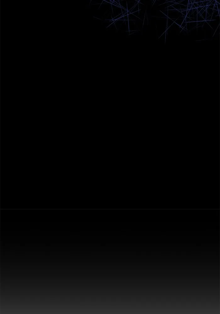 ยามหมาป่าทมิฬเพรียกหา ตอนที่ 1 รูปที่ 110