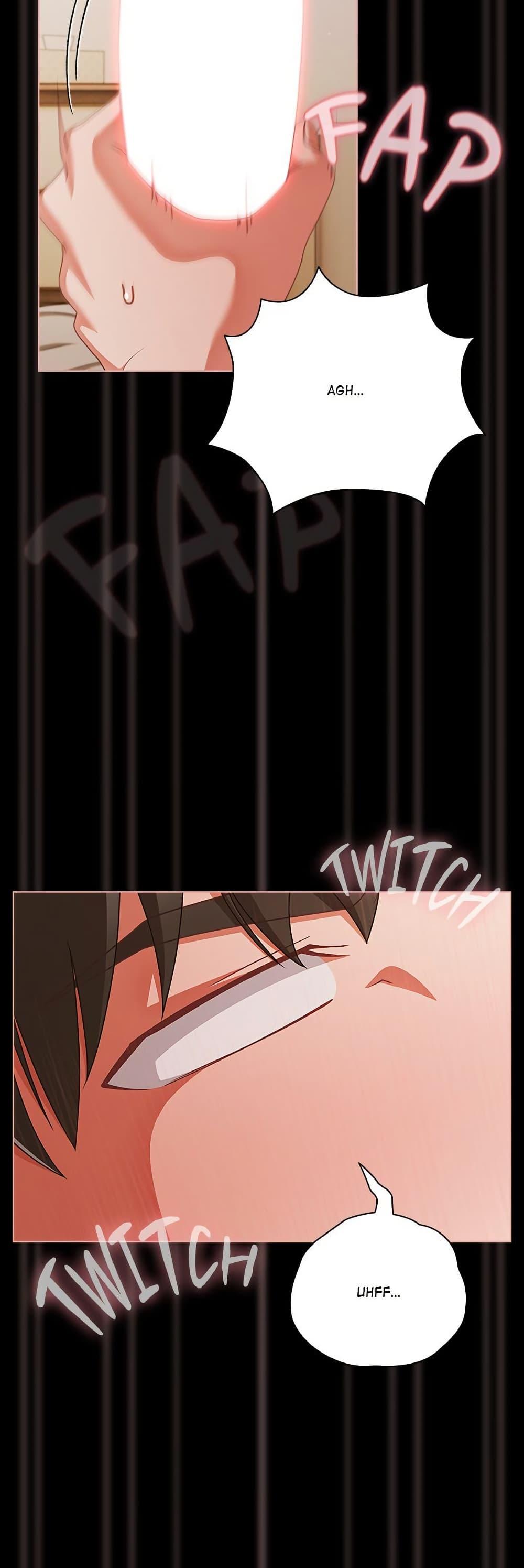 Doujin-Lc- อ่าน โดจิน มังฮวา เกาหลี ญี่ปุ่น จีน แปลไทย People of The Dark ตอนที่ 1 2 3 4 5 6 7 8 9 10 11 12 13 14 ฟรี ไม่มีโฆษณา อ่าน โดจิน Manhwa เกาหลี ญี่ปุ่น จีน เรามีครบ คัดมาให้เน้นๆ โดจิน 18+ รับประกันความฟินโดย  Doujin Lc