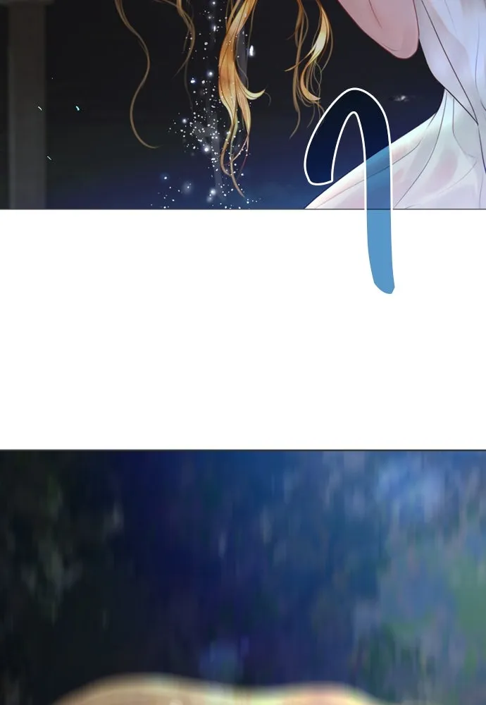 ถ้าไม่ร้อง ก็จงอ้อนวอนซะ ตอนที่ 22 รูปที่ 164