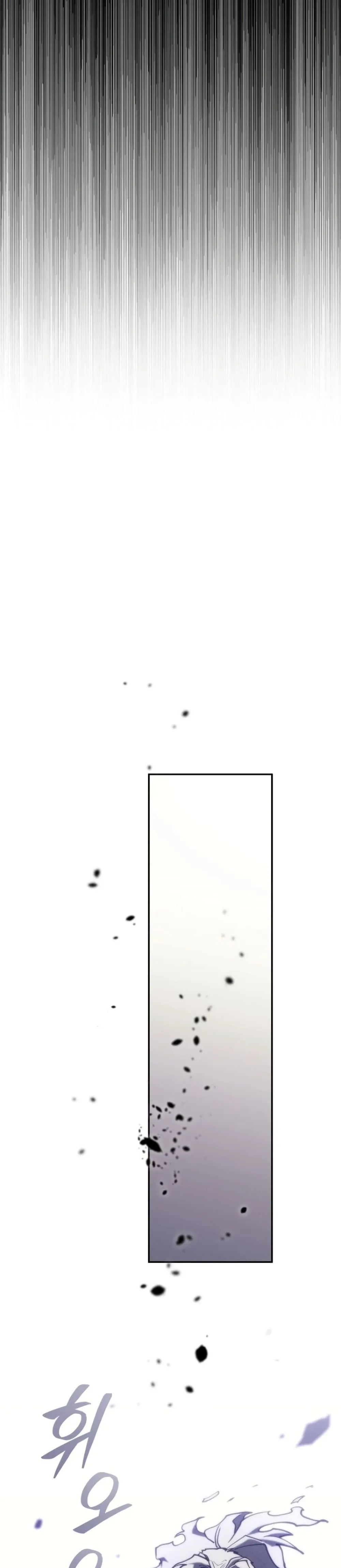 Manga-lc-com อ่านมังงะ อ่านการ์ตูน ออนไลน์ ฟรี My Father Is the Number One Under Heaven ตอนที่ 1 2 3 4 5 6 7 8 9 10 11 12 13 14 ฟรี ไม่มีโฆษณา Manga-lc - อ่าน มังงะ อ่าน การ์ตูน ออนไลน์ อ่านมังงะ ฟรี