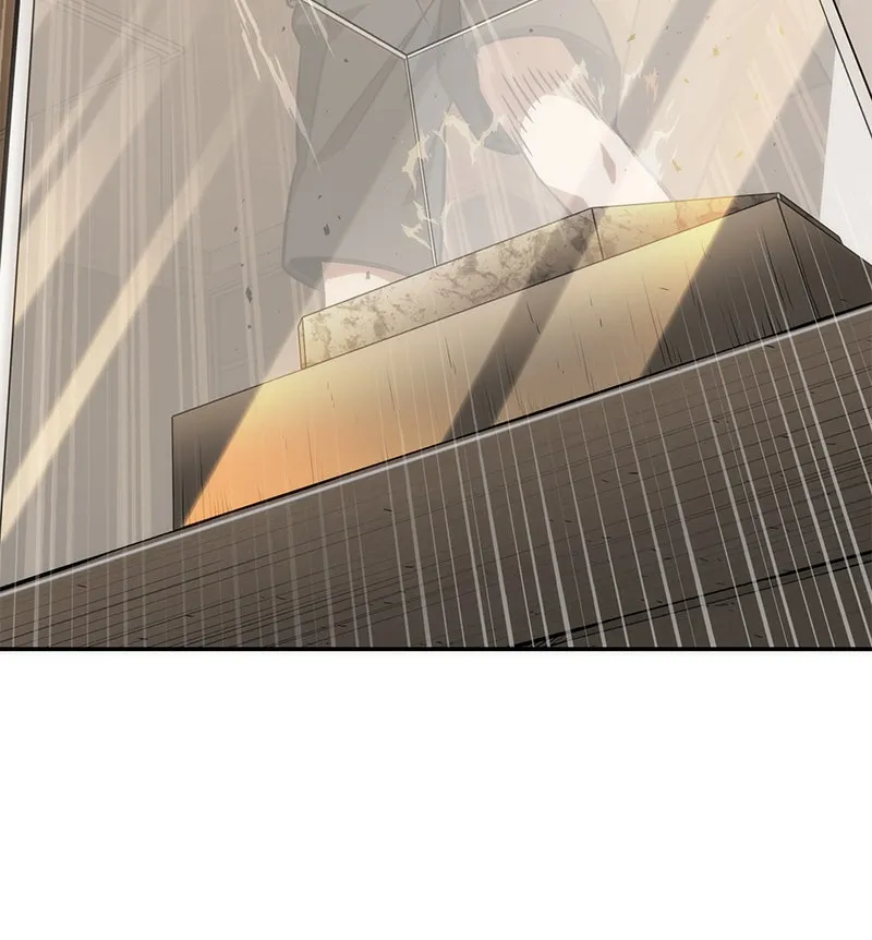 Omniscient Reader อ่านชะตาวันสิ้นโลก ตอนที่ 9 ปลาแสงอาทิตย์ผู้หยั่งรู้ (3) รูปที่ 70