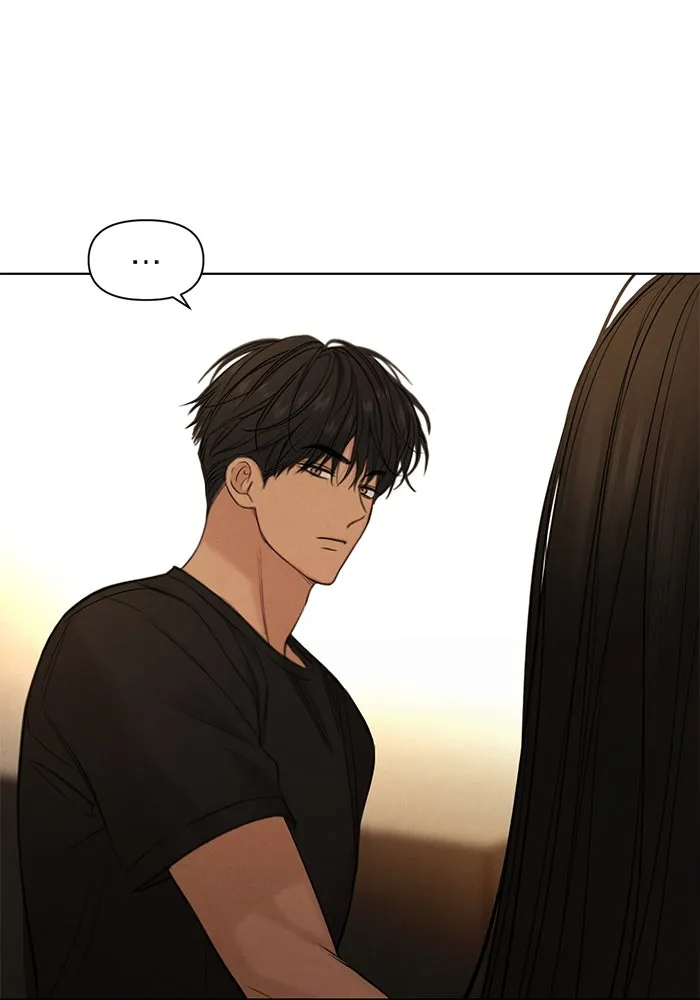 เพียงรุ่งอรุณ ตอนที่ 67 (ตอนจบ) รูปที่ 64