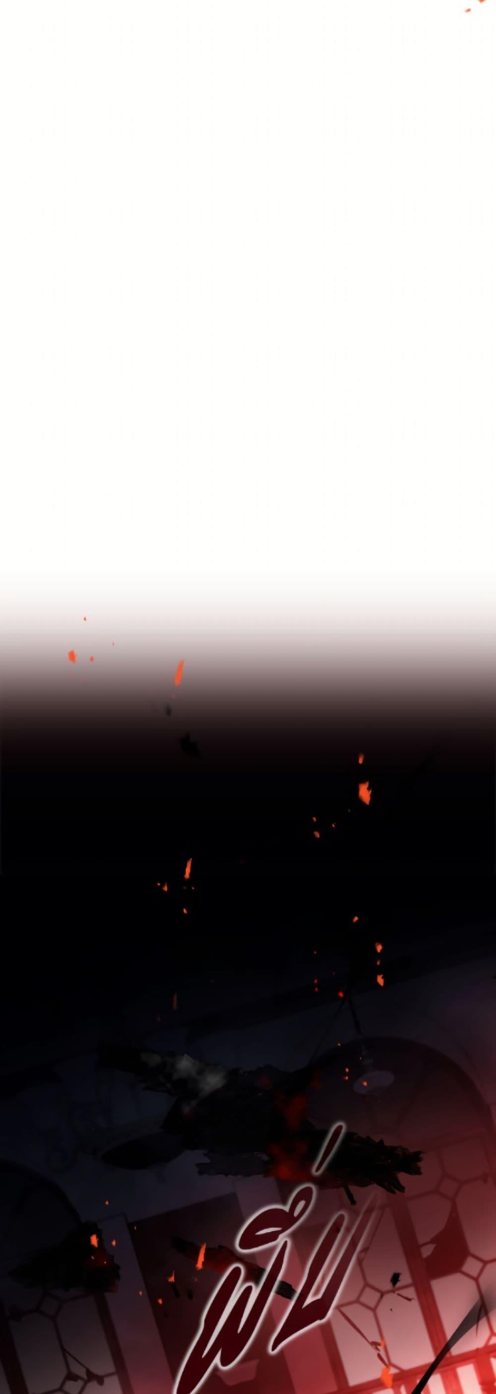 Manga-lc-com อ่านมังงะ อ่านการ์ตูน ออนไลน์ ฟรี Death Is The Only Ending For The Villainess ตอนที่ 1 2 3 4 5 6 7 8 9 10 11 12 13 14 ฟรี ไม่มีโฆษณา Manga-lc - อ่าน มังงะ อ่าน การ์ตูน ออนไลน์ อ่านมังงะ ฟรี