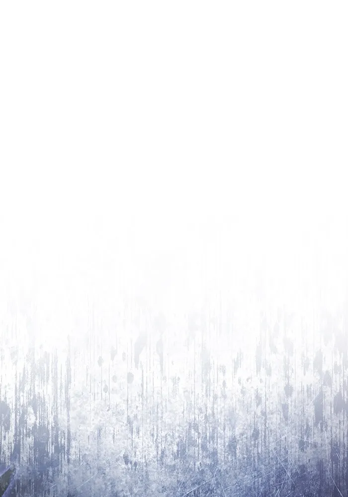 เชื่อเถอะ ฉันเป็นฮันเตอร์ห่วยแตก ตอนที่ 4 รูปที่ 25