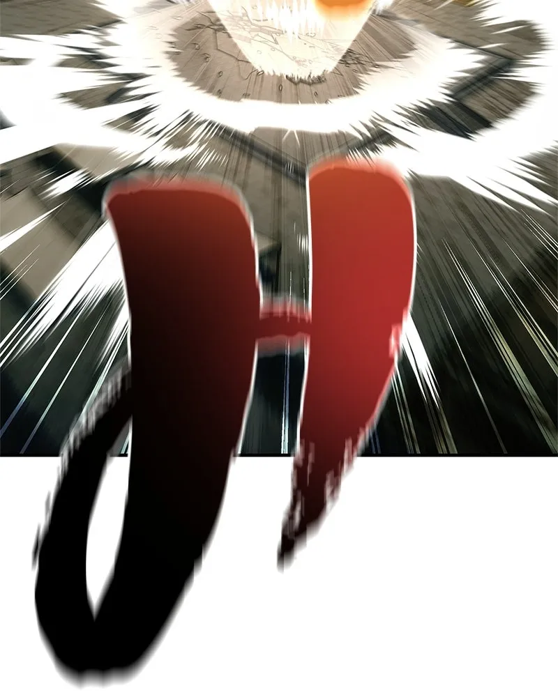 สุดยอดเทรนเนอร์แห่งยุทธภพ ตอนที่ 76 ลอกเลียนวิชาของข้างั้นเหรอ รูปที่ 151