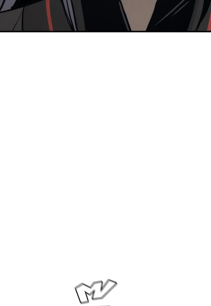 เส้นทางสู่เทพมาร ตอนที่ 54 รูปที่ 79