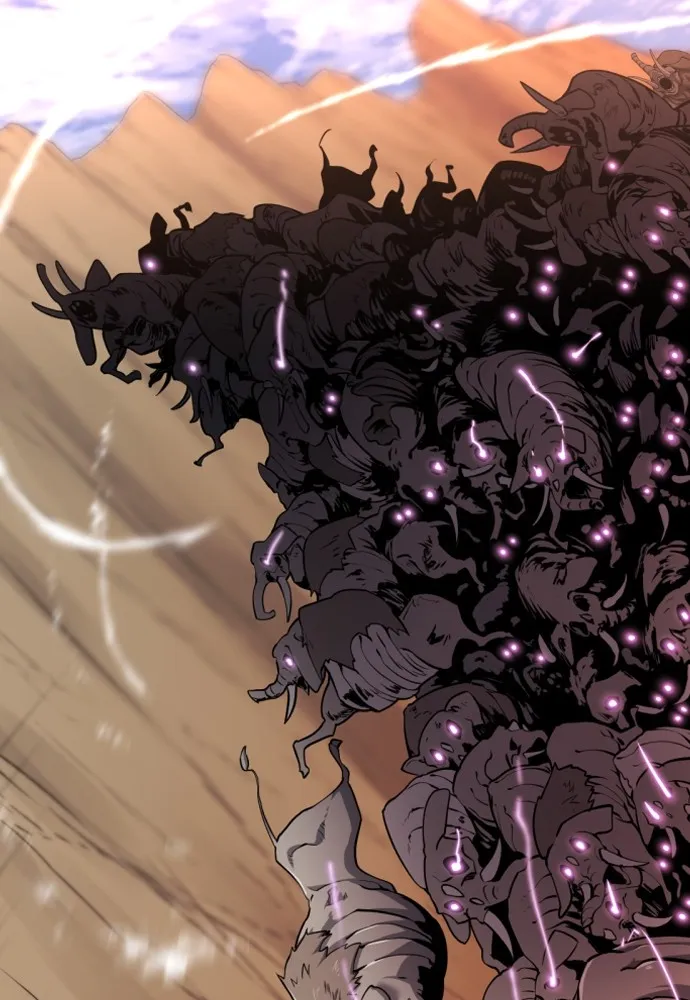 ยอดสถาปนิกผู้พิทักษ์อาณาจักร ตอนที่ ตอนพิเศษ 3 รูปที่ 56