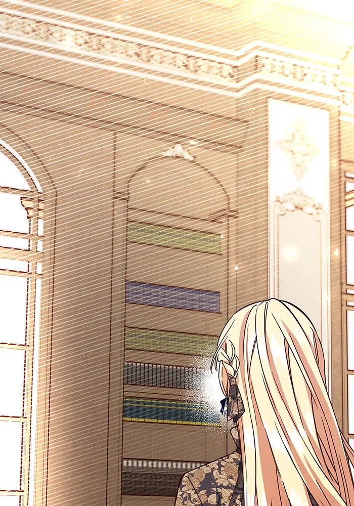 นางร้ายที่ไหนจะมีคุณธรรม ตอนที่ 36 รูปที่ 34