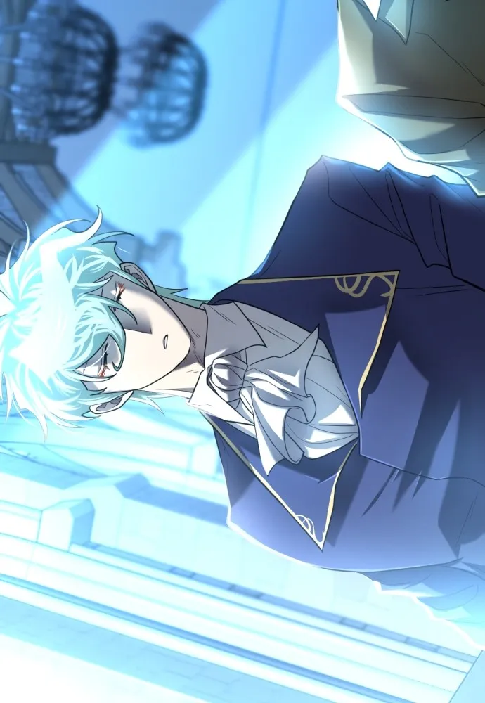 ยอดสถาปนิกผู้พิทักษ์อาณาจักร ตอนที่ 122 รูปที่ 109