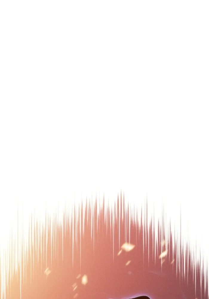 ผู้เล่นหน้าใหม่เลเวลแมกซ์ ตอนที่ 47 โรคพลังเวทท่วมร่าง (1) รูปที่ 161